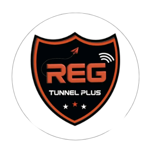 reg tunnel vpn